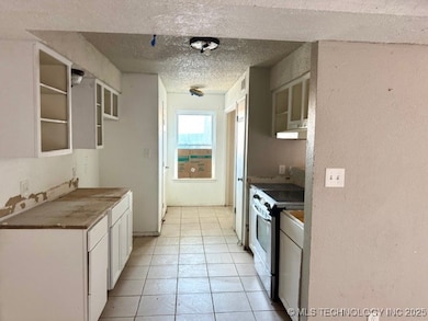 2224 E 66th Place unit 1208, Tulsa, OK 74136 - photo 4