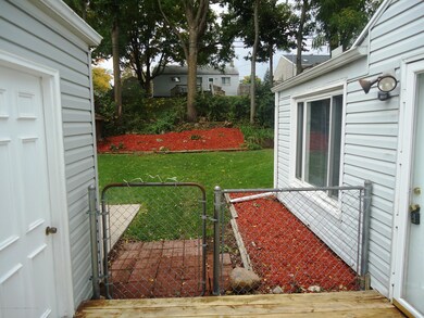 1109 Westfield 004