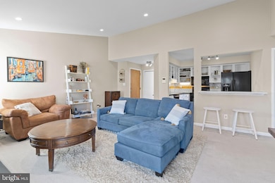 119 Commonwealth Ct unit 10, Princeton, NJ 08540 - photo 6