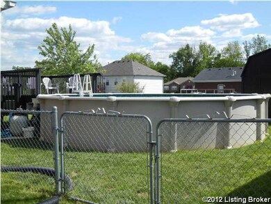 681 Helmwood Cir, Mount Washington, KY 40047 - photo 5