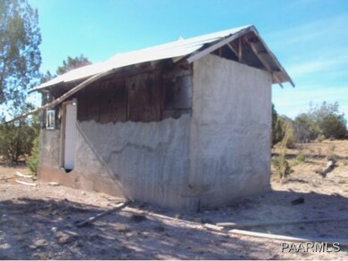 0 Ranch Rd unit 966505, Ash Fork, AZ 86320 - photo 6