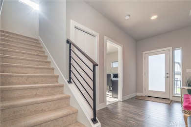 4903 54th Ave W, University Place, WA 98467 - photo 5