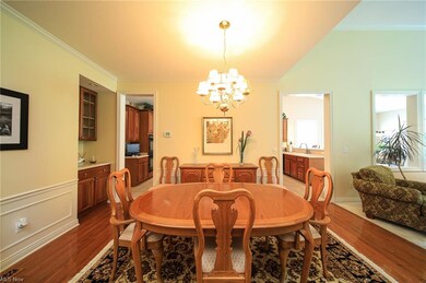 145 Brighton Dr unit 86, Aurora, OH 44202 - photo 7