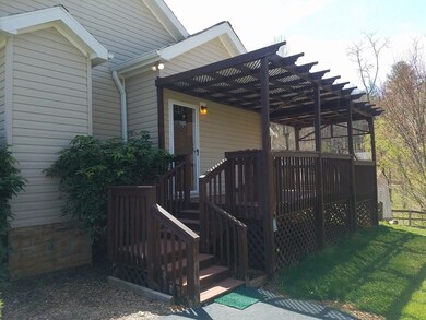 71 Dolly Cowart Ln, Otto, NC 28763 - photo 4