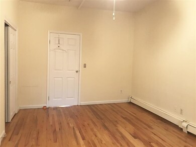 445 Pavonia Ave unit 1L, Jersey City, NJ 07306 - photo 7