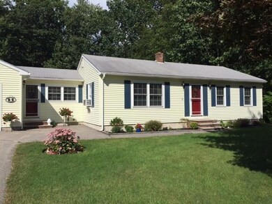 5 Jesse Cir, Sanford, ME 04073 - photo 4