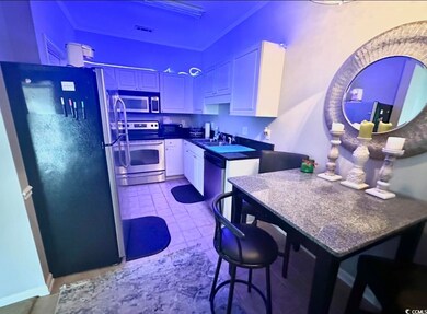 9764 Leyland Dr unit 9, Myrtle Beach, SC 29572 - photo 6