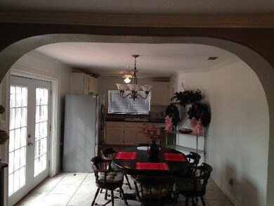 3201 Mallory Dr unit 38, Edinburg, TX 78541 - photo 4