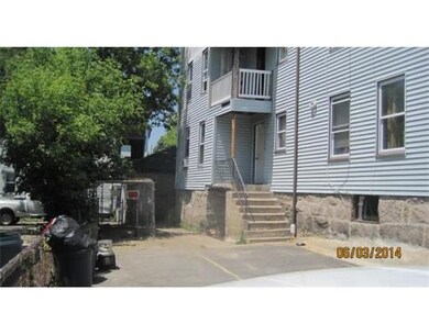 34 Bancroft Ave unit 36, Milford, MA 01757 - photo 3