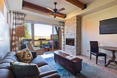 6322ParkLaneNorth-003