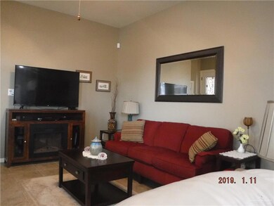 3802 Heron Way, Mission, TX 78572 - photo 4