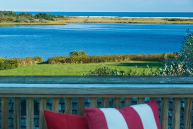 138 & 138B State Rd, Chilmark, MA 02535 - photo 3