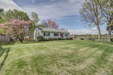 9107 Greenford Dr, Henrico, VA 23294 - photo 3