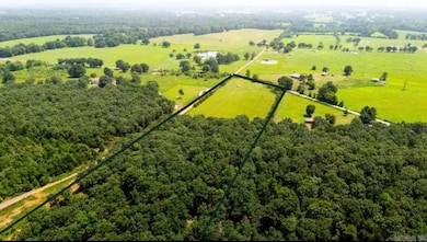 TBD Johnny Tate Rd, Waldron, AR 72958 - photo 3