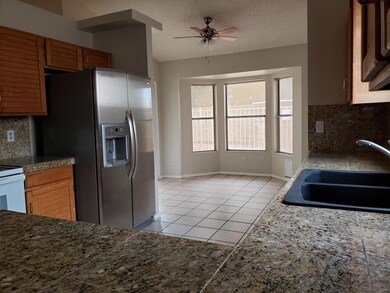 6349 E Fairfield St, Mesa, AZ 85205 - photo 4