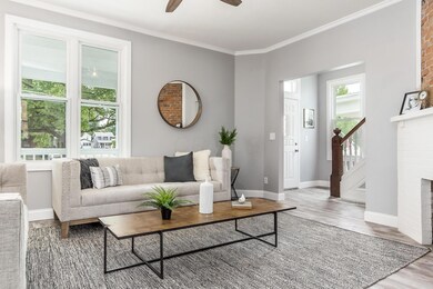 226 Hanford St, Columbus, OH 43206 - photo 7