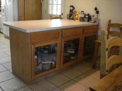 10534 W Caron Dr, Sun City, AZ 85351 - photo 7