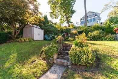 31 Murray St, Waltham, MA 02451 - photo 6