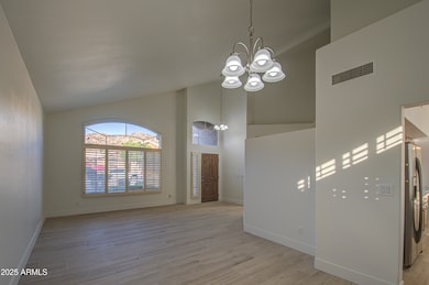 Dining Room 2