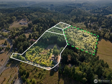 137 Eloah Way, Centralia, WA 98531 - photo 4