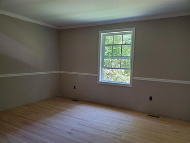 23 Pine Acres Rd, Allenstown, NH 03275 - photo 6