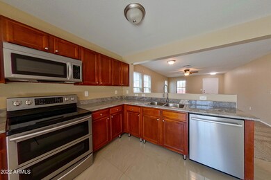 117 E Milada Dr Phoenix AZ-print-006-007