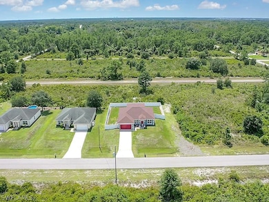 Perfect Home For Growing Family