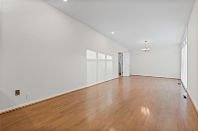 3155 Maudelayne Dr E, Mobile, AL 36693 - photo 5