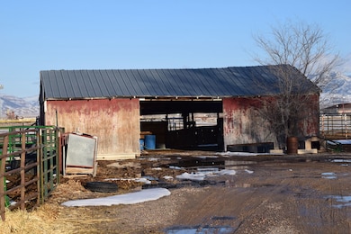 Locust Ave unit LotWP001, Delta, UT 84624 - photo 3