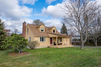 171 Rossmore Road 002