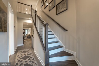 718 Cascade Way, Kennett Square, PA 19348 - photo 2