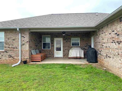 100 Corley Cir, Wake Village, TX 75501 - photo 2