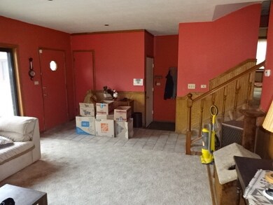 1408 S Naperville Rd, Wheaton, IL 60189 - photo 3