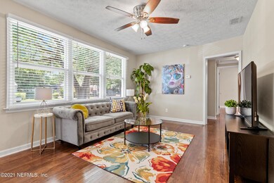 1751 Geraldine Dr, Jacksonville, FL 32205 - photo 7