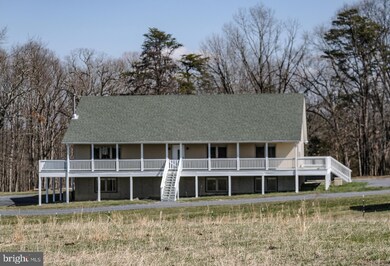 426 Karleys Way, Middletown, VA 22645 - photo 3