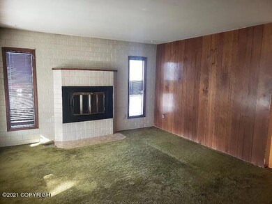 Living Room copy