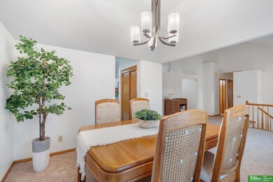 7812 S 71st St, La Vista, NE 68128 - photo 6