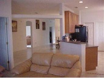 6187 Indigo Crossing Dr, Rockledge, FL 32955 - photo 4