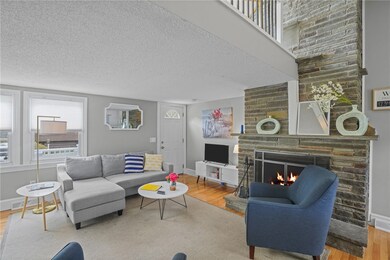 3 Riverside Dr, Wakefield, RI 02879 - photo 7