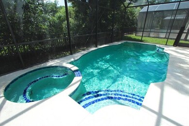 905 Emerald Green Ct, Kissimmee, FL 34746 - photo 2