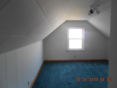 Additional Photo