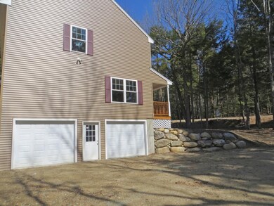 108 Butternut Ln, Moultonborough, NH 03254 - photo 5