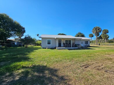 4900 NW 160th St, Okeechobee, FL 34972 - photo 2