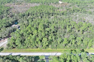 4669 32nd Ave SE, Rural Estates, FL 34117 - photo 7