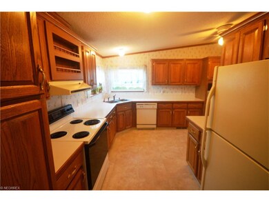 17 Schuberts Aly, Olmsted Township, OH 44138 - photo 2