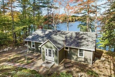 228 Mcmanus Rd, Wolfeboro, NH 03894 - photo 2