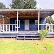 4223 Delhi St, Houston, TX 77022 - photo 7