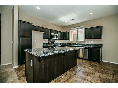 Property Photo.