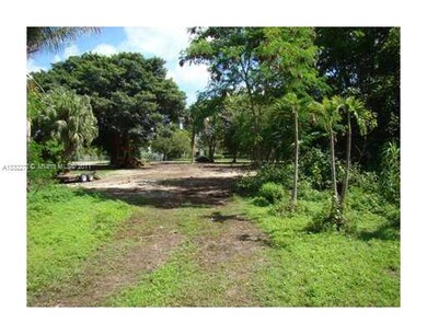 Land/Lot