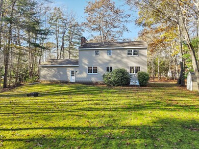 08_DJI_0244_DxO_mls